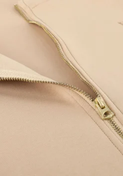 HOUSE OF GRAVITY spencer tailored spencer zand Discount