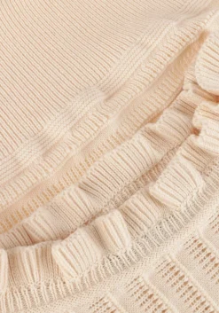 IBANA trui terea zand Best