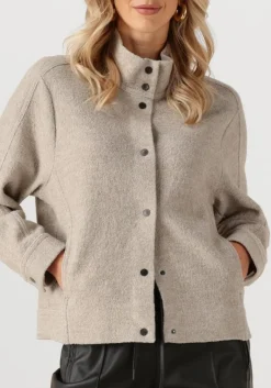 JAPAN TKY jack kyoko zand