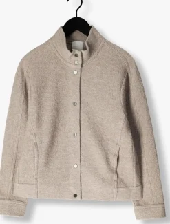 JAPAN TKY jack kyoko zand