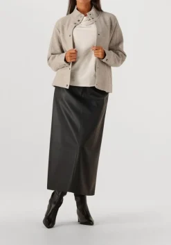 JAPAN TKY jack kyoko zand