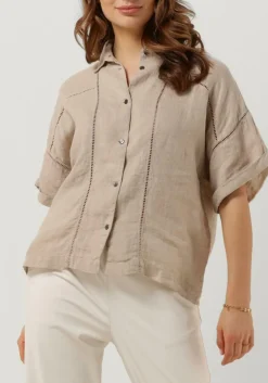 KNIT-TED blouses kate zand