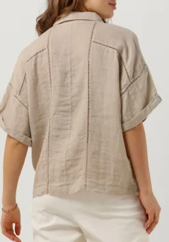 KNIT-TED blouses kate zand