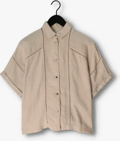 KNIT-TED blouses kate zand