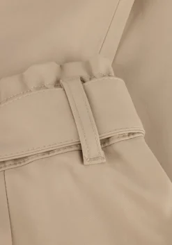 KNIT-TED pantalon francis pant zand Discount