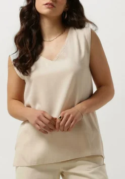 KNIT-TED top willy zand New