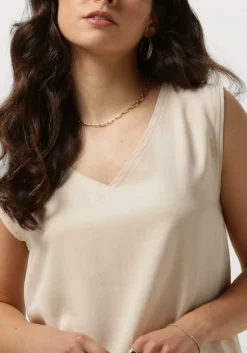 KNIT-TED top willy zand New