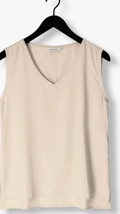 KNIT-TED top willy zand New