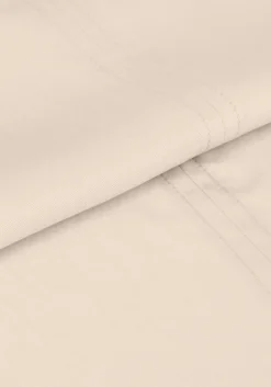 KNIT-TED top willy zand New