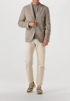 LBM 1911 colberts 55714 / 1 2817 zand Discount