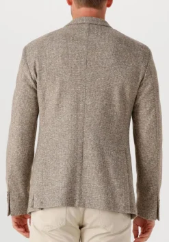 LBM 1911 colberts 55714 / 1 2817 zand Discount