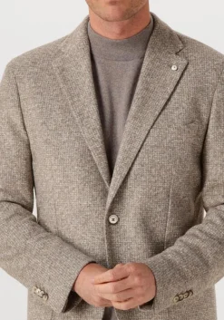 LBM 1911 colberts 55714 / 1 2817 zand Discount