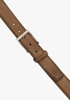 MAGNANNI riem 1078 zand Hot