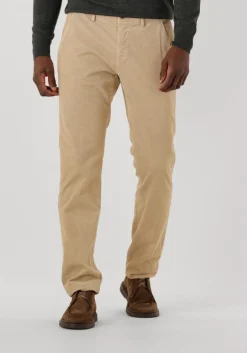 MASONS pantalon torinostyle vbe014 zand Online