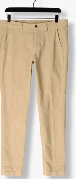 MASONS pantalon torinostyle vbe014 zand Online