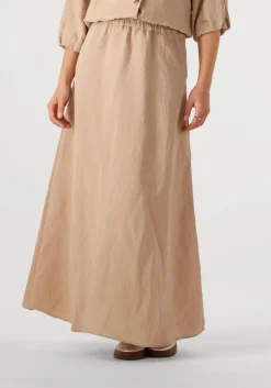 MOSCOW maxirok 142-03-stella zand Outlet