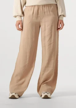 MOSCOW wijde broek 142-02-charles zand Best