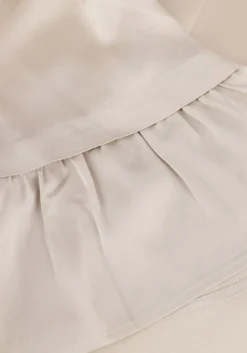 NEMA maxi jurk n141 zand Sale