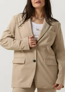 PENN & INK blazer blazer zand Best