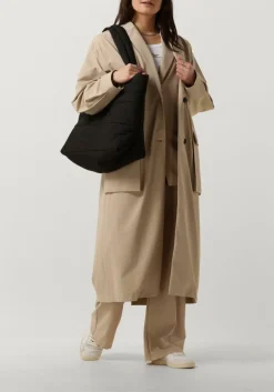 PENN & INK blazer blazer zand Best