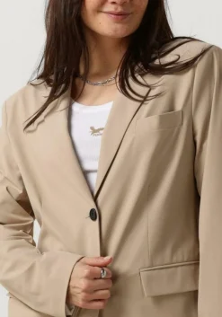 PENN & INK blazer blazer zand Best