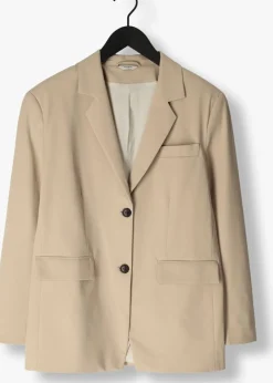 PENN & INK blazer blazer zand Best
