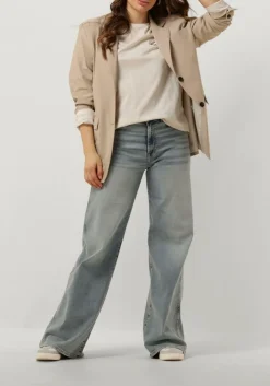 PENN & INK blazer blazer zand Best