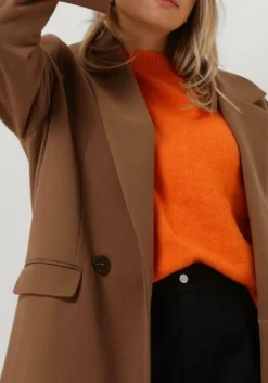 PENN & INK mantel w23n1440 zand Clearance