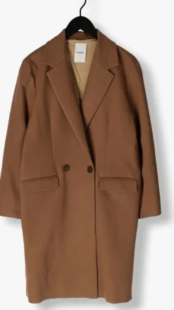 PENN & INK mantel w23n1440 zand Clearance