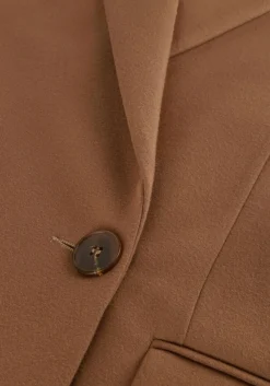 PENN & INK mantel w23n1440 zand Clearance