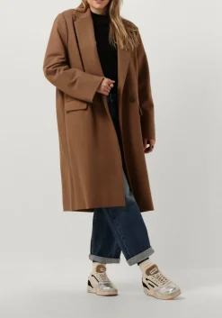 PENN & INK mantel w23n1440 zand Clearance