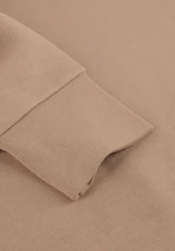 PEUTEREY sweater saidor b fw 02 zand Best