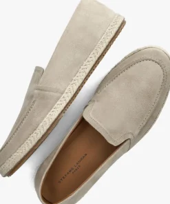 STEFANO LAURAN instappers s3270 zand New