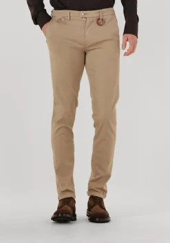 TRAMAROSSA chino luis zand Clearance
