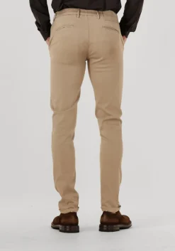 TRAMAROSSA chino luis zand Clearance