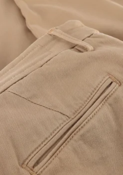 TRAMAROSSA chino luis zand Clearance