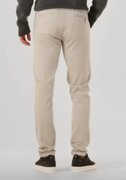 TRAMAROSSA chino luis zand