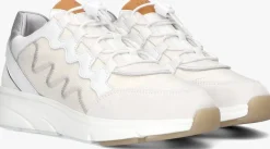 VIA VAI lage sneakers vic naya zand Discount