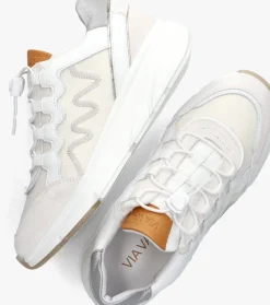 VIA VAI lage sneakers vic naya zand Discount