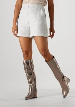 ACCESS en broeken d44-5113-079 zilver Sale