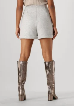 ACCESS en broeken d44-5113-079 zilver Sale