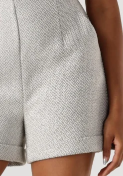 ACCESS en broeken d44-5113-079 zilver Sale