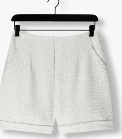 ACCESS en broeken d44-5113-079 zilver Sale