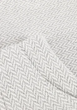 ACCESS en broeken d44-5113-079 zilver Sale