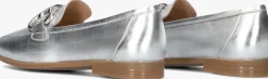 AYANA en loafers 4777 zilver