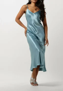 AYANA en slippers 0325-8 zilver New