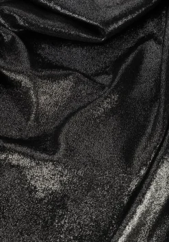 GESTUZ en top maddix blouse zilver Clearance