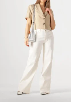 GIANNI CHIARINI en schoudertas penelope 11350 zilver Hot