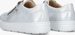 HARTJES en lage sneakers 162.1402 phil zilver Best