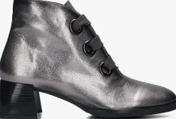 HISPANITAS en enkellaarsjes hi243635 zilver Sale